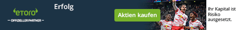 Etoro Geld vermehren